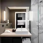 Milestone Center Premium Living By Tribera Aparthotel Krakov