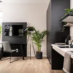 Milestone Center Premium Living By Tribera