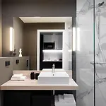 Aparthotel Milestone Center Premium Living By Tribera