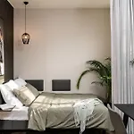 Milestone Center Premium Living By Tribera