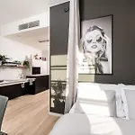 Aparthotel Milestone Center Premium Living By Tribera