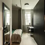 Milestone Center Premium Living By Tribera Cracovia